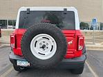 2024 Ford Bronco 4WD SUV for sale #1543A - photo 4