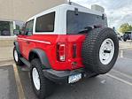 2024 Ford Bronco 4WD SUV for sale #1543A - photo 5