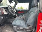 2024 Ford Bronco 4WD SUV for sale #1543A - photo 9