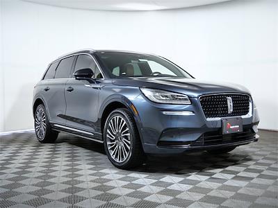 2022 Lincoln Corsair AWD SUV for sale #1611A - photo 1