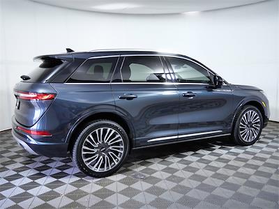 2022 Lincoln Corsair AWD SUV for sale #1611A - photo 2