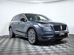 2022 Lincoln Corsair AWD SUV for sale #1611A - photo 1