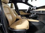 2022 Lincoln Corsair AWD SUV for sale #1611A - photo 10