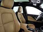 2022 Lincoln Corsair AWD SUV for sale #1611A - photo 11