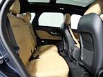 2022 Lincoln Corsair AWD SUV for sale #1611A - photo 12