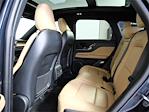 2022 Lincoln Corsair AWD SUV for sale #1611A - photo 13