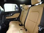 2022 Lincoln Corsair AWD SUV for sale #1611A - photo 14