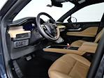 2022 Lincoln Corsair AWD SUV for sale #1611A - photo 15