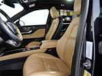 2022 Lincoln Corsair AWD SUV for sale #1611A - photo 16