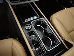 2022 Lincoln Corsair AWD SUV for sale #1611A - photo 17