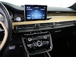 2022 Lincoln Corsair AWD SUV for sale #1611A - photo 18