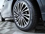 2022 Lincoln Corsair AWD SUV for sale #1611A - photo 3