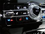 2022 Lincoln Corsair AWD SUV for sale #1611A - photo 20