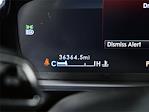 2022 Lincoln Corsair AWD SUV for sale #1611A - photo 22