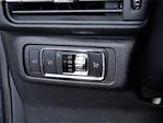 2022 Lincoln Corsair AWD SUV for sale #1611A - photo 23