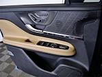 2022 Lincoln Corsair AWD SUV for sale #1611A - photo 24