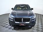2022 Lincoln Corsair AWD SUV for sale #1611A - photo 4