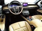 2022 Lincoln Corsair AWD SUV for sale #1611A - photo 5