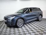 2022 Lincoln Corsair AWD SUV for sale #1611A - photo 6