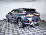 2022 Lincoln Corsair AWD SUV for sale #1611A - photo 7