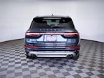 2022 Lincoln Corsair AWD SUV for sale #1611A - photo 8