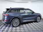 2022 Lincoln Corsair AWD SUV for sale #1611A - photo 2