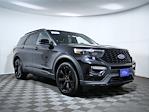 2022 Ford Explorer 4WD SUV for sale #1643A - photo 1