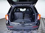 2022 Ford Explorer 4WD SUV for sale #1643A - photo 10