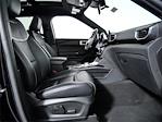 2022 Ford Explorer 4WD SUV for sale #1643A - photo 11