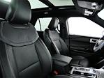 2022 Ford Explorer 4WD SUV for sale #1643A - photo 12