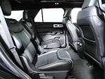 2022 Ford Explorer 4WD SUV for sale #1643A - photo 13