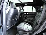 2022 Ford Explorer 4WD SUV for sale #1643A - photo 14