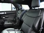 2022 Ford Explorer 4WD SUV for sale #1643A - photo 15