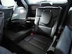 2022 Ford Explorer 4WD SUV for sale #1643A - photo 16