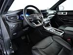 2022 Ford Explorer 4WD SUV for sale #1643A - photo 18