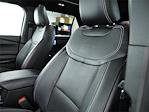2022 Ford Explorer 4WD SUV for sale #1643A - photo 19
