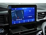 2022 Ford Explorer 4WD SUV for sale #1643A - photo 21