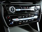 2022 Ford Explorer 4WD SUV for sale #1643A - photo 22