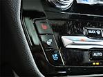 2022 Ford Explorer 4WD SUV for sale #1643A - photo 24