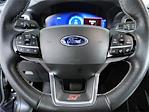 2022 Ford Explorer 4WD SUV for sale #1643A - photo 25