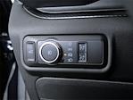 2022 Ford Explorer 4WD SUV for sale #1643A - photo 26