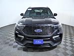 2022 Ford Explorer 4WD SUV for sale #1643A - photo 5