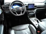 2022 Ford Explorer 4WD SUV for sale #1643A - photo 3