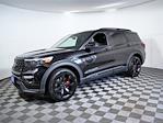 2022 Ford Explorer 4WD SUV for sale #1643A - photo 6