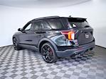 2022 Ford Explorer 4WD SUV for sale #1643A - photo 7