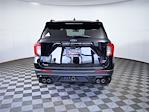 2022 Ford Explorer 4WD SUV for sale #1643A - photo 8