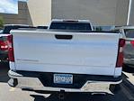 2020 Chevrolet Silverado 1500 Crew Cab 4x4 Pickup for sale #1651A - photo 3
