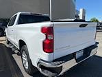 2020 Chevrolet Silverado 1500 Crew Cab 4x4 Pickup for sale #1651A - photo 4