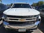 2020 Chevrolet Silverado 1500 Crew Cab 4x4 Pickup for sale #1651A - photo 6