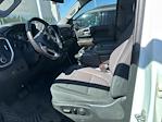 2020 Chevrolet Silverado 1500 Crew Cab 4x4 Pickup for sale #1651A - photo 7